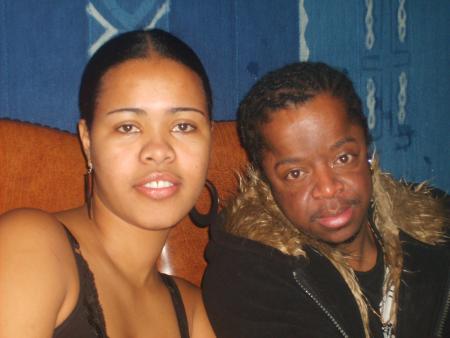MON ANNIV 22/01/2007